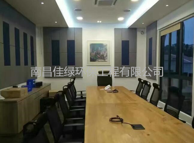 吸音和隔音都有什么区别?家庭影院的吸音和隔音材料选择